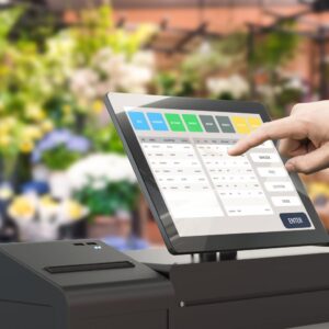 POS Systems