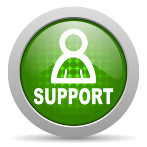 Razor Point of Sale Scheduled Support (Hourly)